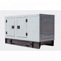 500kva generator 3 phase generator generator silent